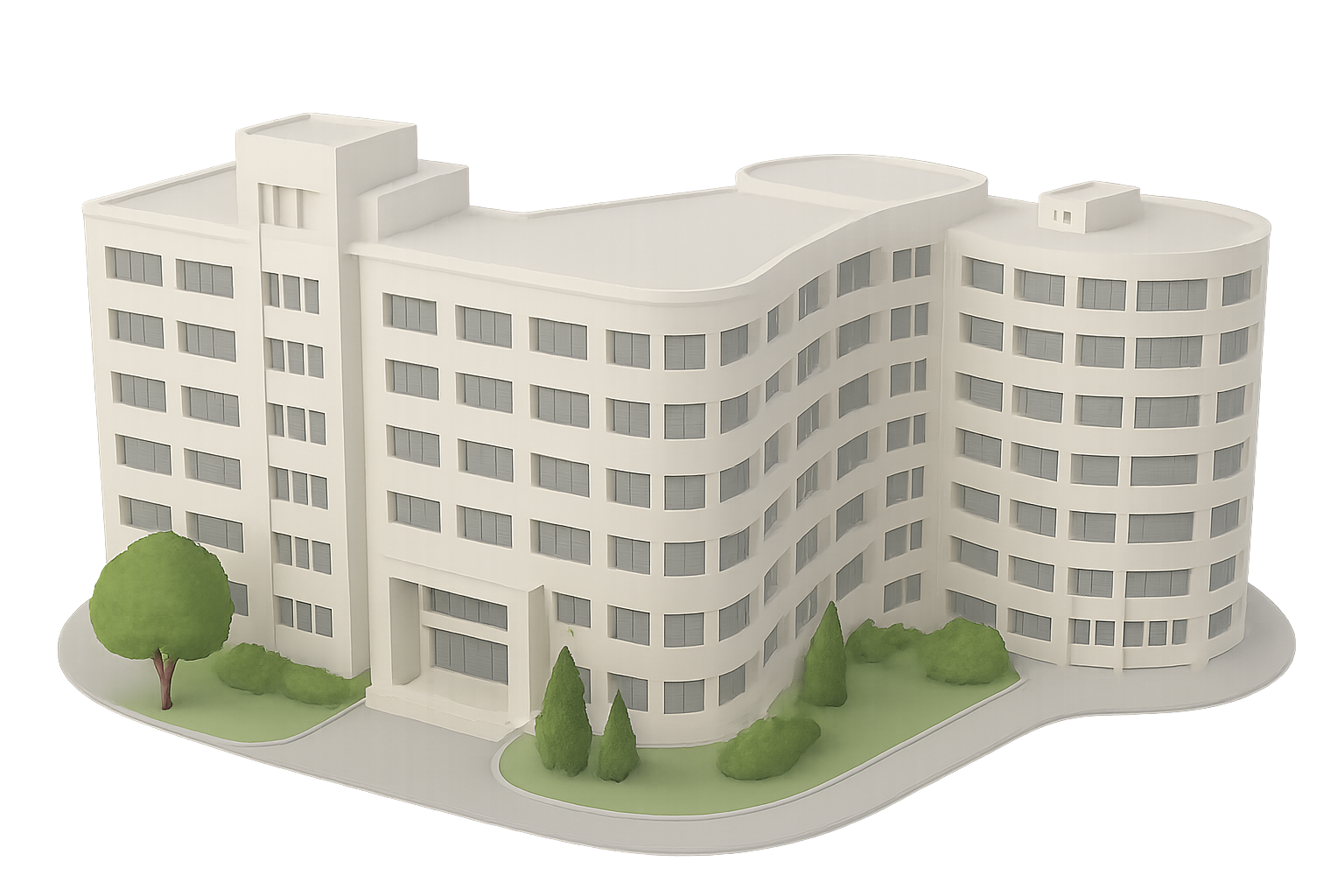 Mithibai College